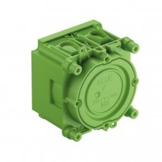 P 71 GRD-K SPELSBERG 98474501
