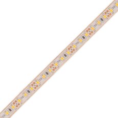 LED pásek 12IP68-12096-WW teplá bílá IP68 9,6W T-LED 073210