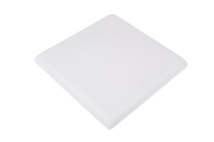 HZ36-LED panel 36W-DW denní bílá čtverec T-LED 102960