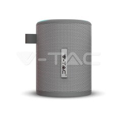 Portable Bluetooth Speaker With Micro US