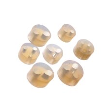 Vícenásobná těsnicí vložka SKINTOP DIX 16240 LAPP 53616240