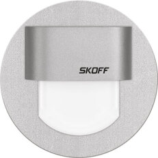 Skoff MH-RMS-G-B-1 RUEDA MINI STICK hliník(G) modrá(B) IP66