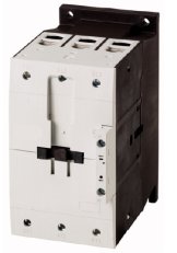Stykač 115A,55kW/400V, cívka 230VAC SCHRACK LTD31133--