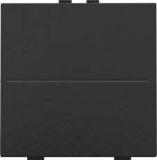 BUS/RF kolébka-BAKELITE PIANO BLACK NIKO 200-00001