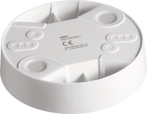 Povrchová montážní krabice IP54 pro 350-500111, 350-530311 a 350-100111