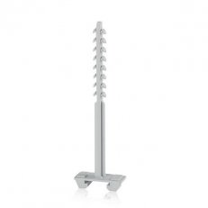 F-Tronic 7440027 CMS 8 Systémová hmoždinka d=80mm