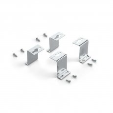 LED PANEL KIT SURFACE