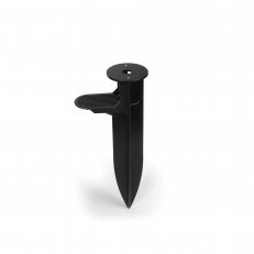 ULEX 15W PICCHETTO