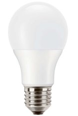 Philips PILA LED žárovka sada 3ks 100W A60 E27 827 FR ND 3CT/6