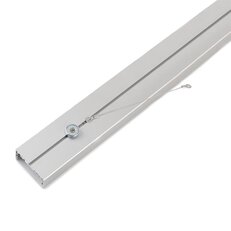 Bezpečnostní prvek uchycení KLUŚ ZM-1, Z70520