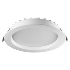 ELIA DL  35W 4000K(CRI80) DALI IP40-54 L
