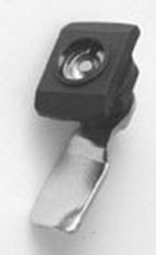Lidokov 03.220 Zámek Z 11
