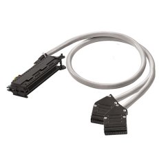 PLC vodič PAC-S1500-HE20-V0-3M5 WEIDMÜLLER 1462040035