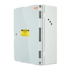 Spojovací skříně PV 216S0F3CXXV0O3TXPX15PFJP WEIDMÜLLER 8000057080