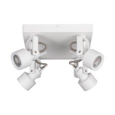 Přisazené svítidlo SONDA II EL-4O W KANLUX 34929