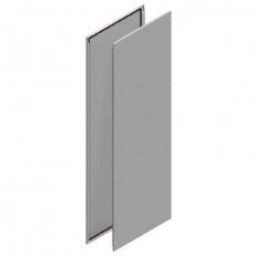 Schneider NSY2SP206 Sada 2 bočnic 2000x600