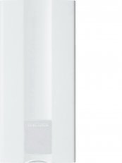Stiebel Eltron 232003 HDB-E 12 Si elektronicky řízený, 12 kW, 400 V