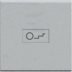 Legrand NT4916M2B BT LLT KLAP.AX.SCHOD.2M TECH