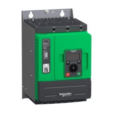 ATS480D38Y Softstartér ATS480, 18,5kW, 3 SCHNEIDER