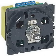 CÉLIANE OVLÁDAČ ZVUKU 100V-25W LEGRAND 067307