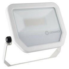 Reflektor LEDVANCE FLOODLIGHT 30 W 4000 K SYM 100 WT