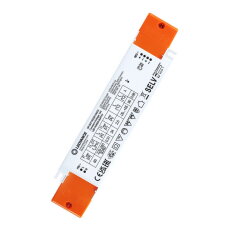 LED driver LEDVANCE SUP -60/220-240/24