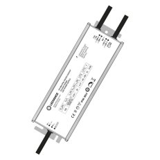 LED driver LEDVANCE 1-10 V DIM OUTDOOR PERFORMANCE -100/220-240/24/P