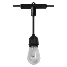 LEDVANCE Smart+ Stringlight Multicolor