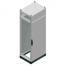Schneider NSYTBC336 Horní přípojnicové pole 300x300x600