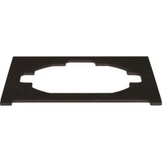 Těsnění pro zvýšení krytí na IP44 R-SENZ-ACC-IP44GASKET RAYCHEM 1244-017779