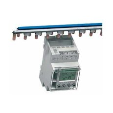 Schneider CCT15452 IHP 45mm 2C 7d