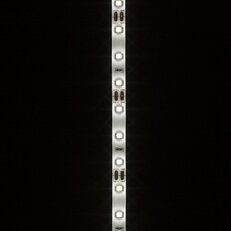 LED STRIP IP54 5m 12= LED 60W IP54 4000K RENDL G12372