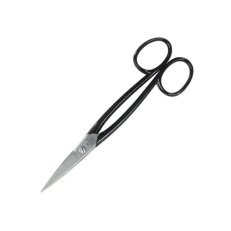 KS 5/10 označovací štítek svorek Murrelektronik K .. MURRPLASTIK 86402210