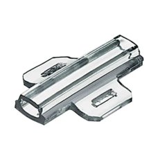KM 9/70 label holder MURRPLASTIK 86321045