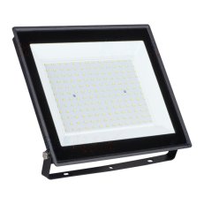 Reflektor LED GRUN NV LED-150-B MILEDO KANLUX 31395