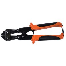 Kleště boční štipky převodové 210mm STAVTOOL P17835