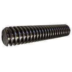 Závitová tyč Zn M16,1M DIN975 (TP 4.8) XTLINE 55160