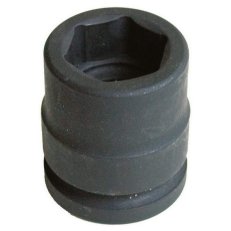 Hlavice průmyslová 3/4'' 25mm HONITON H6025