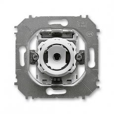 IMPULS Přístroj přepínače tlačítkového křížového řazení 7So 2001/7 U