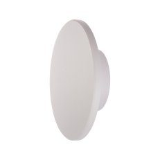 Nástěnné svítidlo EKLIPSO W9W bílé T-LED 106292