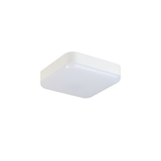 Přisazené LED svítidlo IPER LED 10W-NW-L KANLUX 37294