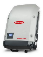 Fronius Symo 6.0-3-M 7kW 3f., IP55 TL 2