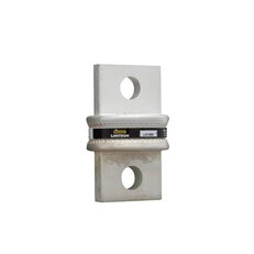 Pojistka T-tron Eaton JJN-800 300V AC / 170V DC, 800A