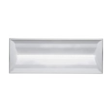 Eaton NEXI250-AT-IP Nouzové svítidlo NexiTech LED 250lm 1,5h IP65 Autotest