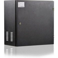 Eaton P-105000088-002 Externí údržbový bypass 15kW se dvěma spínači 1 fáze