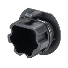 krytka pro zásuvku RST20i7/6 WIELAND Z5.569.5253.1