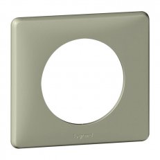 CÉLIANE CL RÁMEČEK 1P KHAKI Legrand 068641