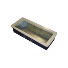 Sada pro montáž do zdi IVERLUX ALPHA IVERLUX s-00718