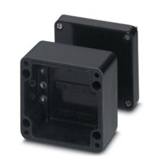 E PX A 250X255X121 Rozvaděč 0899316