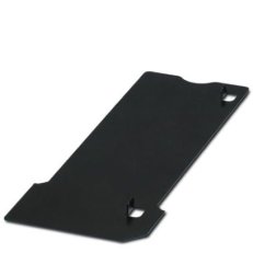 BM ID-ADAPTER PLATE-US Deska adaptéru pro zpracování listů formátu US 1044355